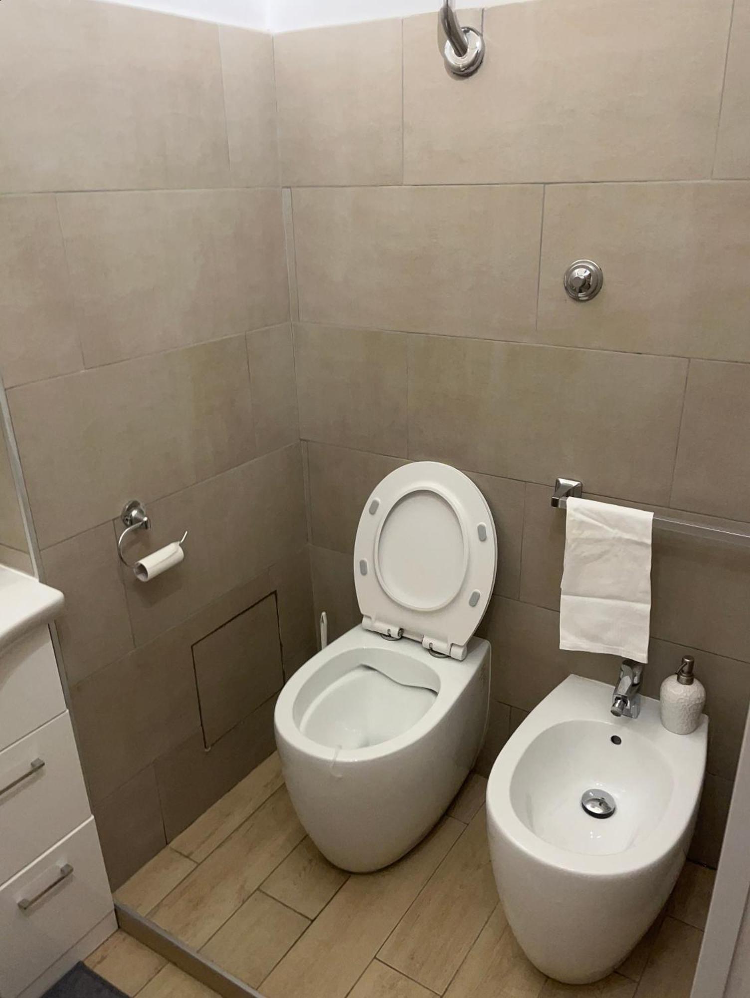 Willa Golden Dreams Roma Zewnętrze zdjęcie