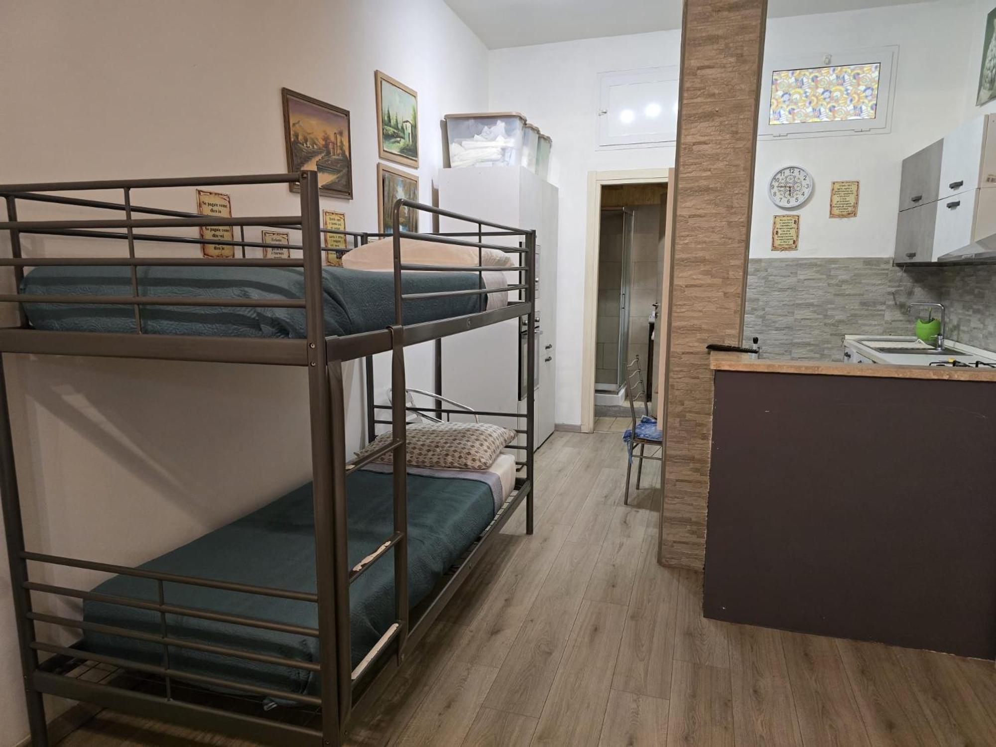 Willa Golden Dreams Roma Zewnętrze zdjęcie